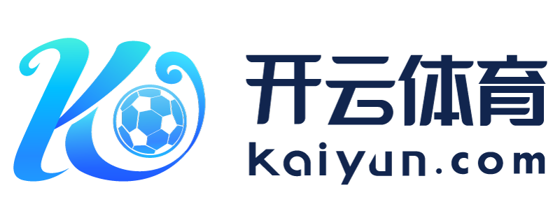 江苏省宜兴市开运体育app网页版